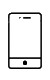 repairlabo glasschade iphone